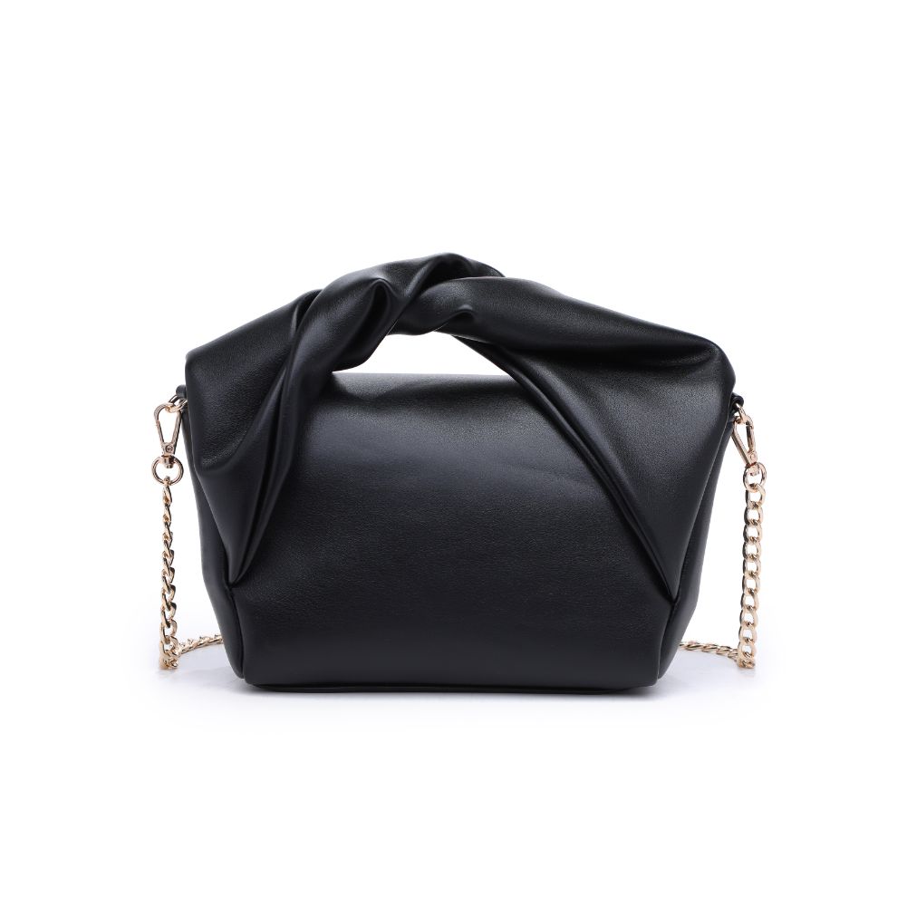 Odette Crossbody Bag for Women - Stylish Leather Shoulder Purse with Adjustable Strap, Perfect for Work, Travel & Everyday Use