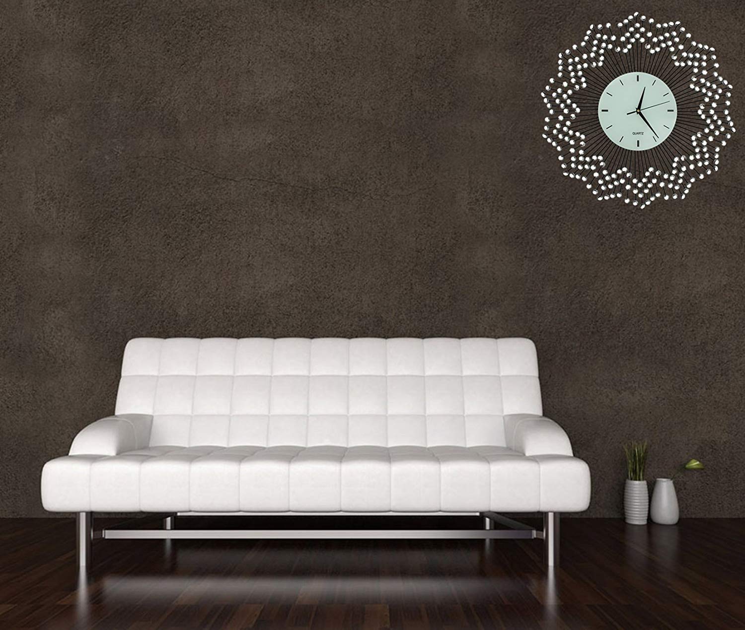 Lulu Decor 23