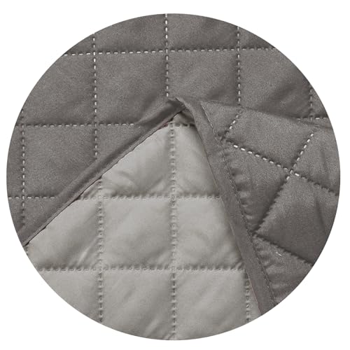 Gray/Light Gray