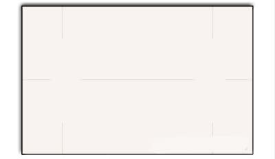 192,000 Primark 1912 Compatible Ivory General Purpose Labels for Primark P-14 Price Guns with Security Cuts - Perfect for Retail Pricing, Inventory Management & Warehouse Organization