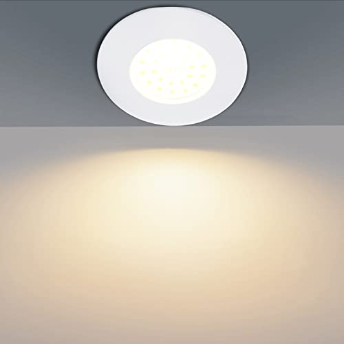 【white】warmwhite