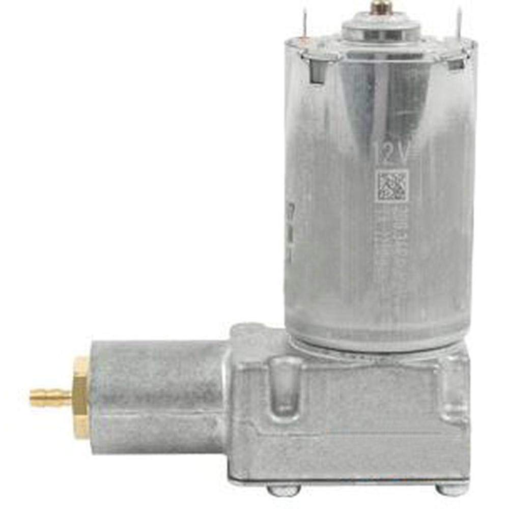 RAParts Air Compressor (Seat) Replacement for Agco C12V Tractor Models - Perfect for Farm Equipment Repair & Maintenance