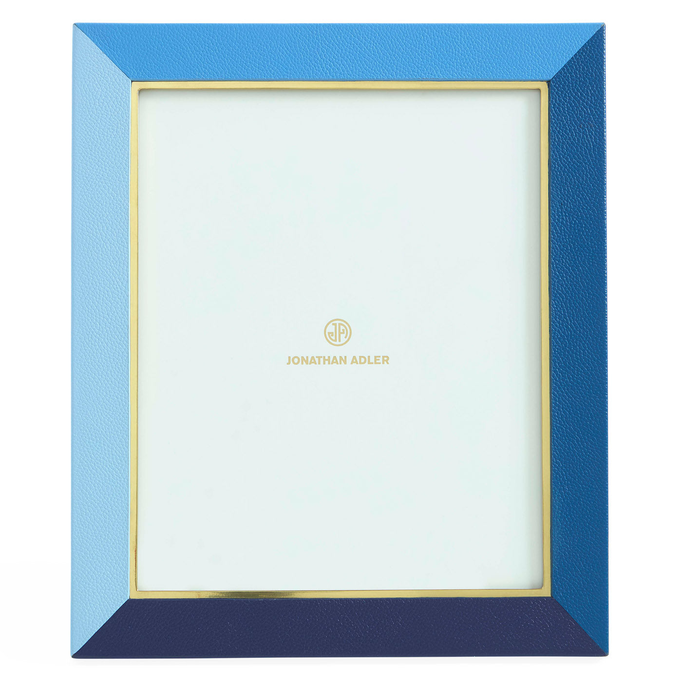 8x10 Picture Frame - Premium Wood Photo Frame for Wall Display, Home Decor, and Office Art - Perfect for Family Photos, Artwork, and Certificates