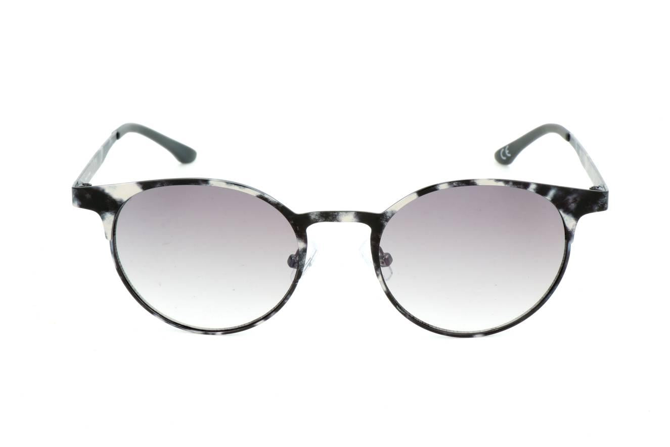 Adidas AOM000CK4836 Polarized Sports Sunglasses for Men & Women - UV Protection, Lightweight & Durable for Running, Cycling, Hiking & Outdoor Activities