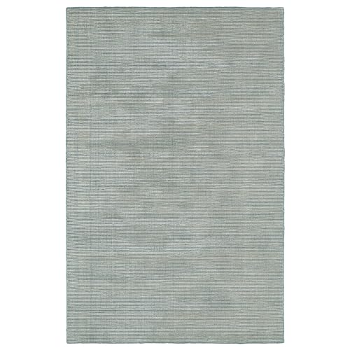 Slate