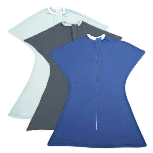 3 Pack Classic Boy