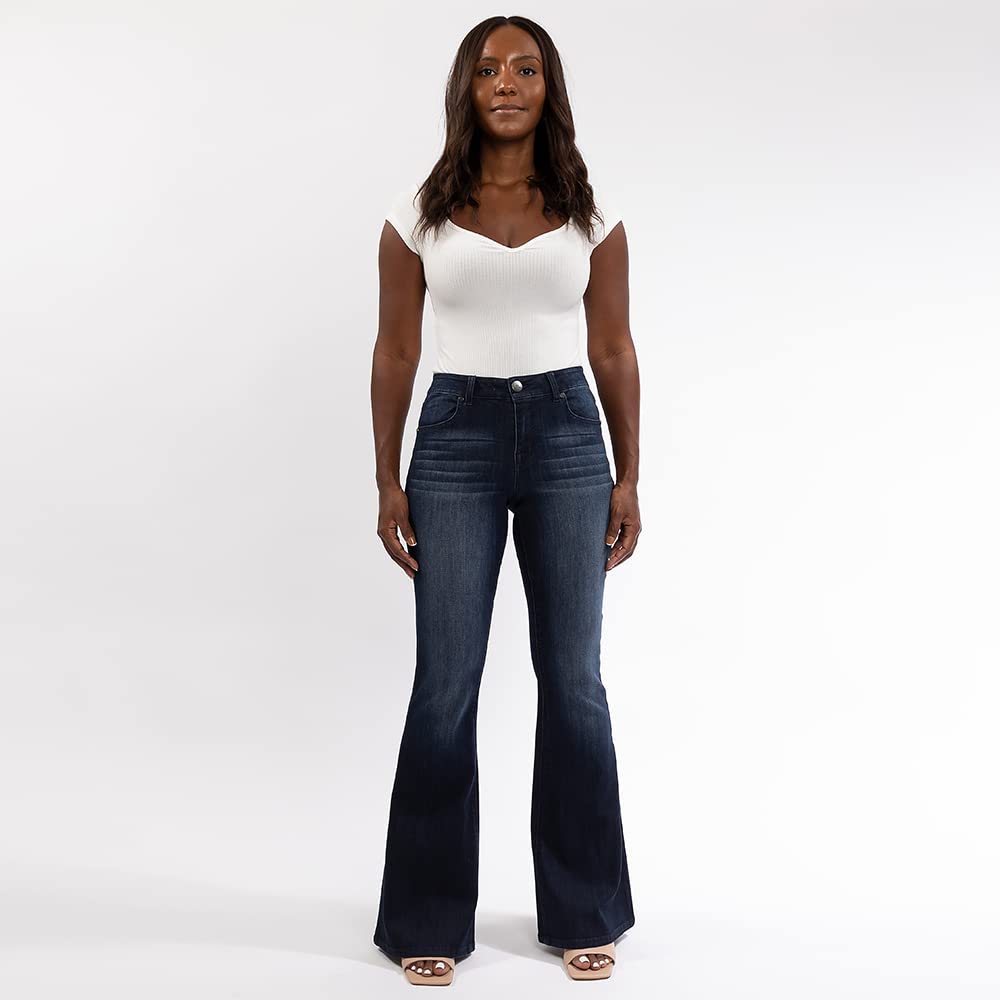 1822 Denim Women's 34