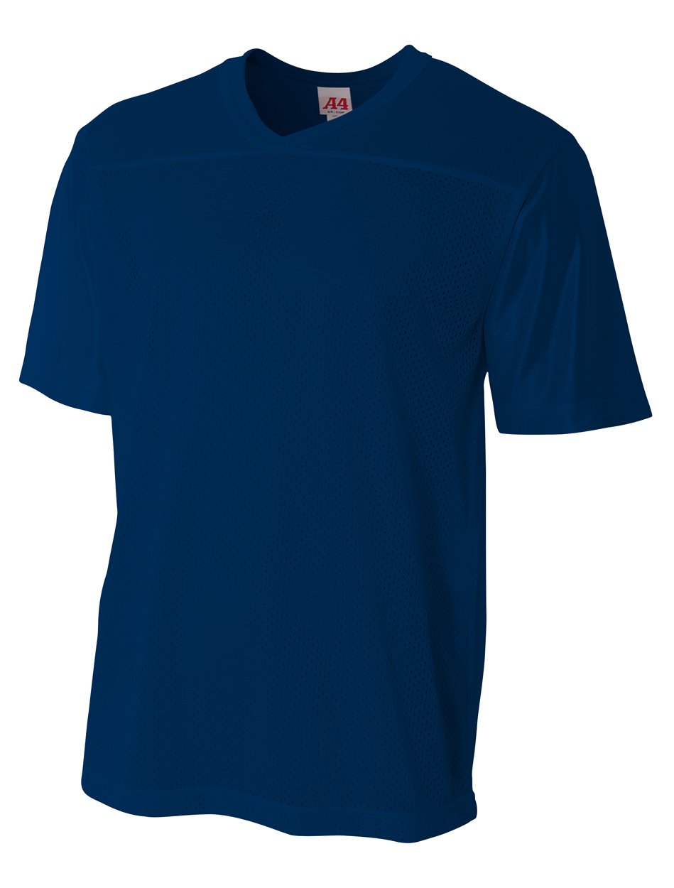 Custom A4 Flag & Fan Jersey - Personalized Sports Gear for Teams & Fans | Perfect for Game Day, Tailgating & Home Decor
