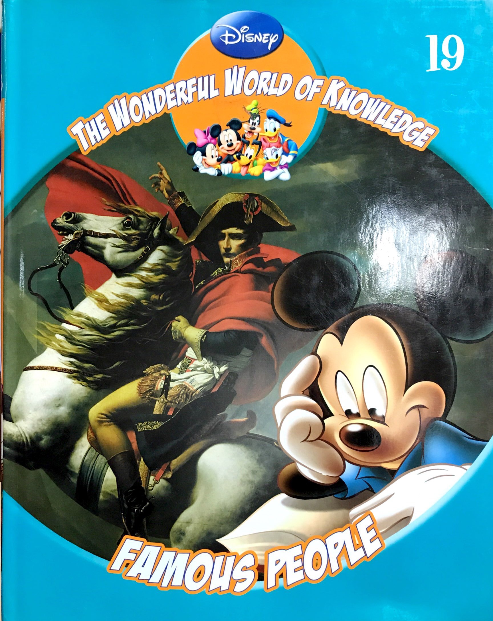 Treasure Island Adventure Book - Classic Pirate Novel by Robert Louis Stevenson | Perfect for Kids, Teens & Adults - Great for Reading, Gifts & Classroom Use