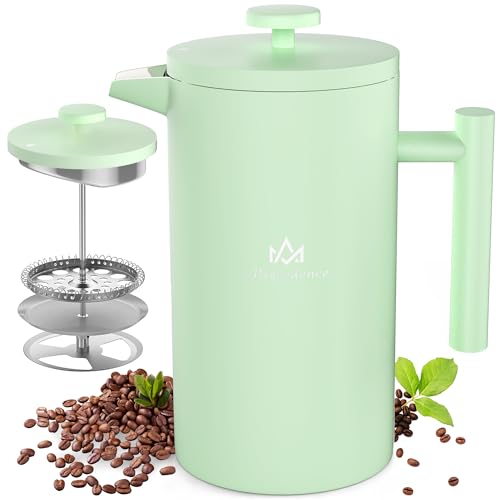 50oz Mint Green