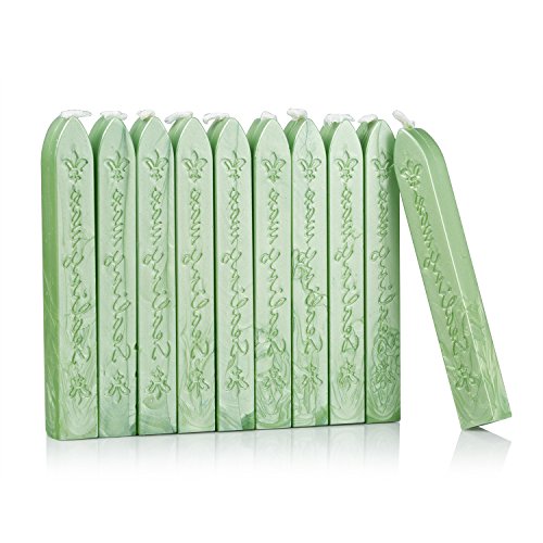 Sage Green