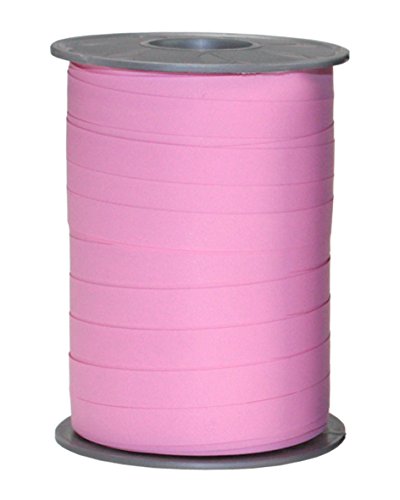 Ligth Pink