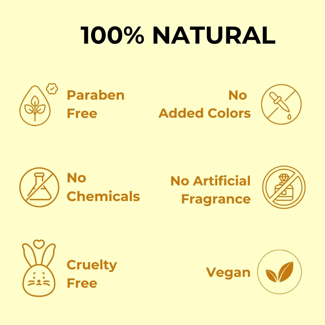 100% Pure & Natural Cold Pressed Grapeseed Oil for Face, Skin & Hair - Lightweight Anti-Aging Carrier Oil | Wildflower Essentials Undiluted 30ml | Perfect for DIY Beauty, Massage & Aromatherapy