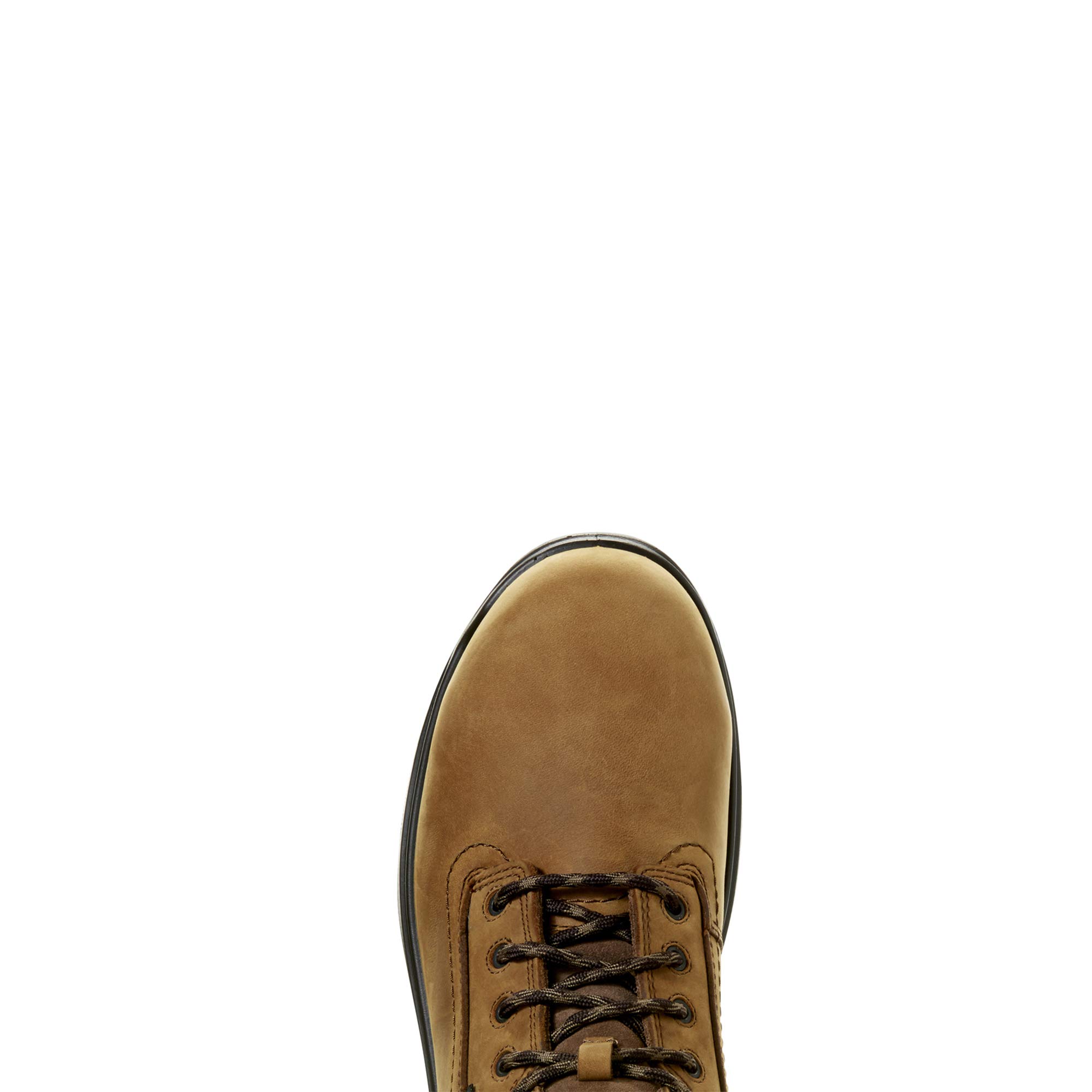 Ariat Men's Turbo 6