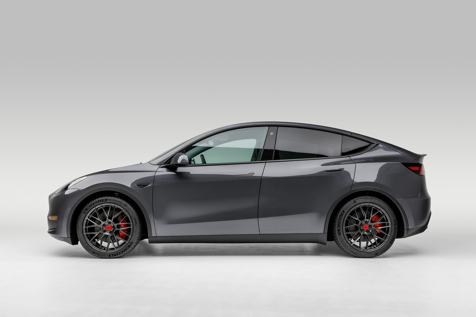 Tesla Model Y 20
