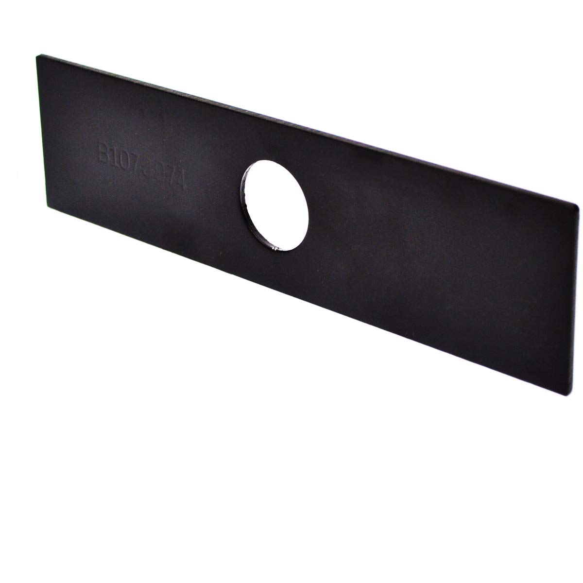 50-Pack EPR Replacement Edger Blades - Compatible with Echo, Husqvarna, Red Max, Ryobi & Stihl (Models: 72037001, 601002454, 613223, 4133, 713, 4101, 636715110) - Perfect for Lawn Edging, Landscaping & Yard Maintenance