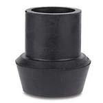 JG32 Neoprene Cable Bushing - Durable Electrical Cable Accessories for Home, Industrial & Marine Wiring Protection