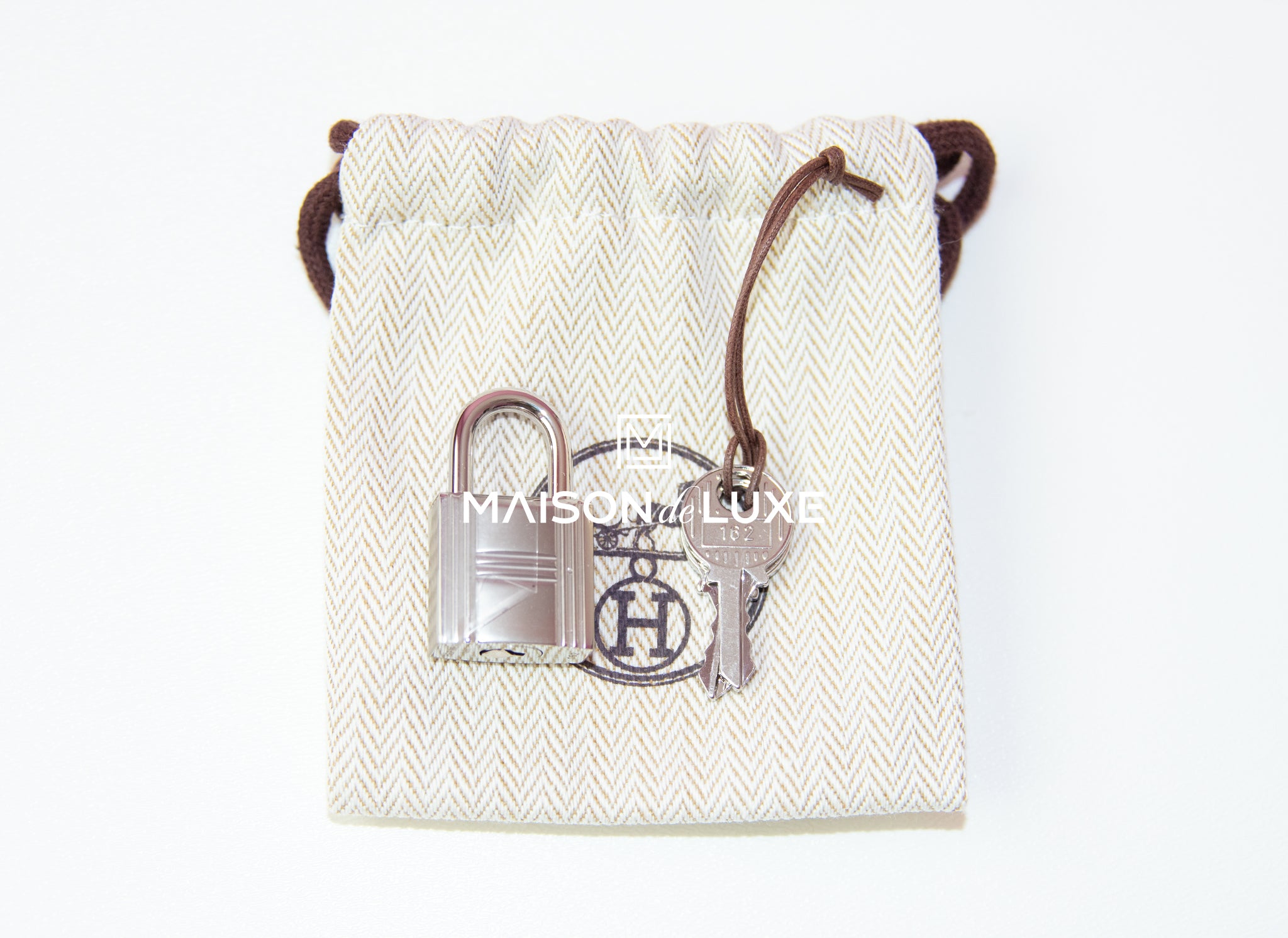 Authentic Hermes Picotin Lock 18 Bag in Nata with Palladium Hardware - Perfect for Everyday Use, Work & Luxury Travel Accessories