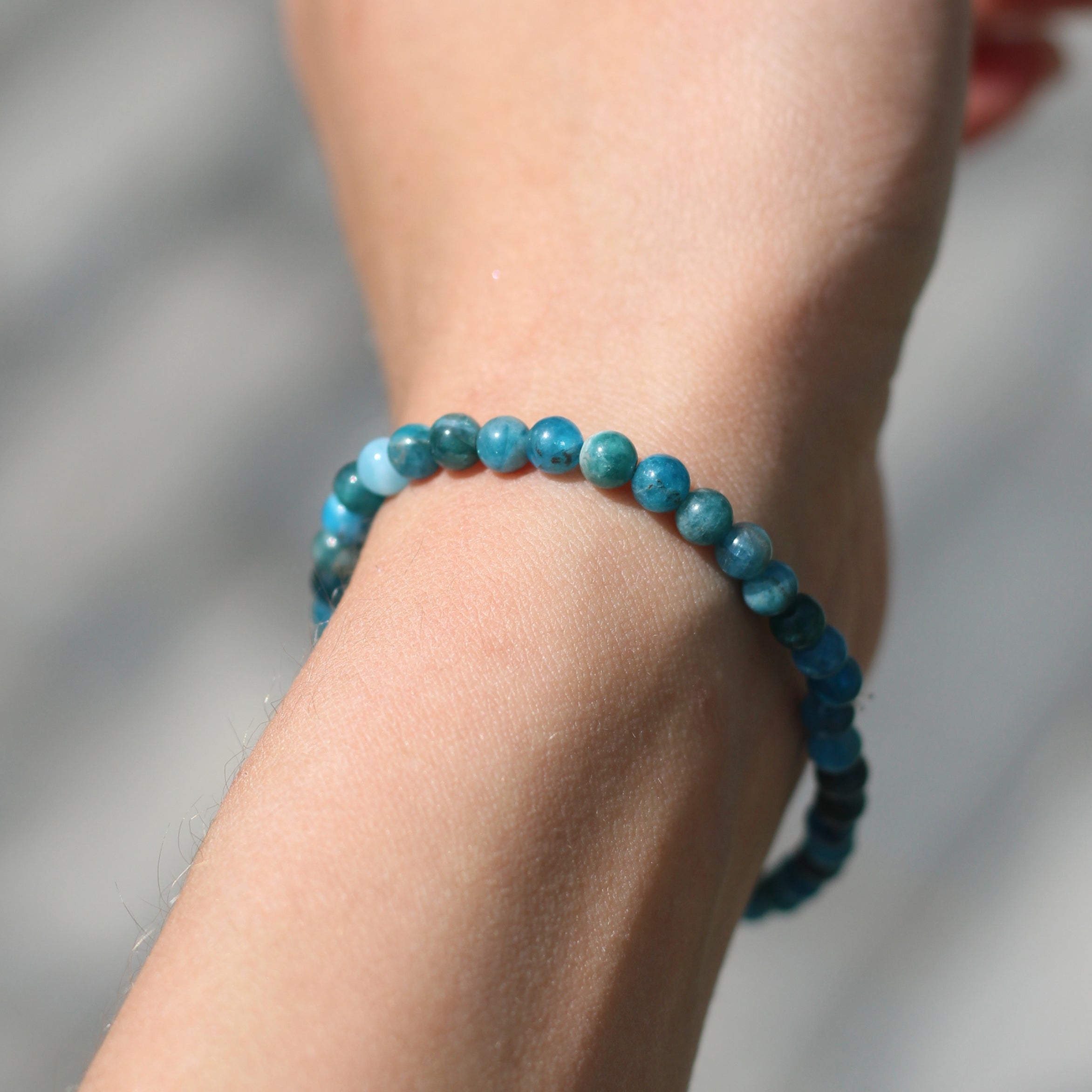 Gemini Bracelet Pack Mini - Zodiac Inspired Adjustable Bracelets for Women & Men - Perfect for Gifts, Daily Wear & Astrology Lovers