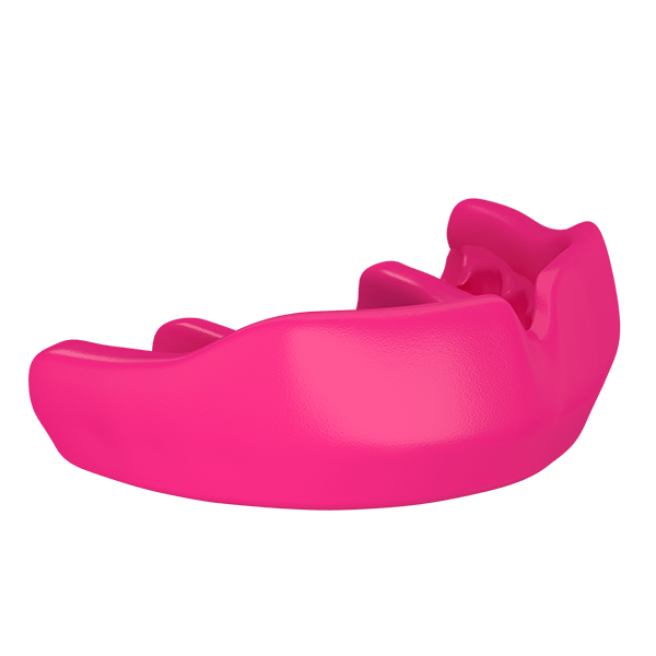 Custom Fit Mouthguard with HXC Technology - Personalized Dental Protection for Sports & Nighttime Teeth Grinding - Perfect for Boxing, MMA, and Bruxism Relief