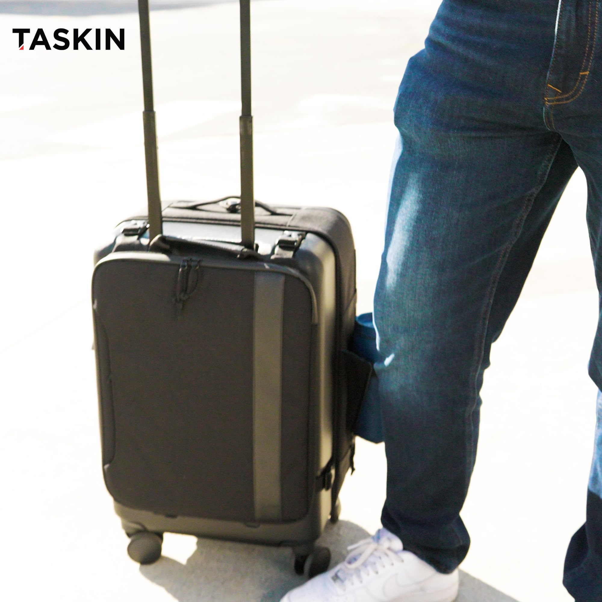 Taskin Denali 28