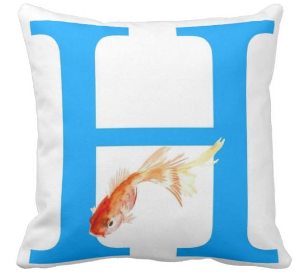 5-Piece Beach Themed Pillow Covers Set - Coastal Decor for Sofa, Bed & Outdoor Patio - Soft Decorative Throw Pillow Cases for Summer Home Decor