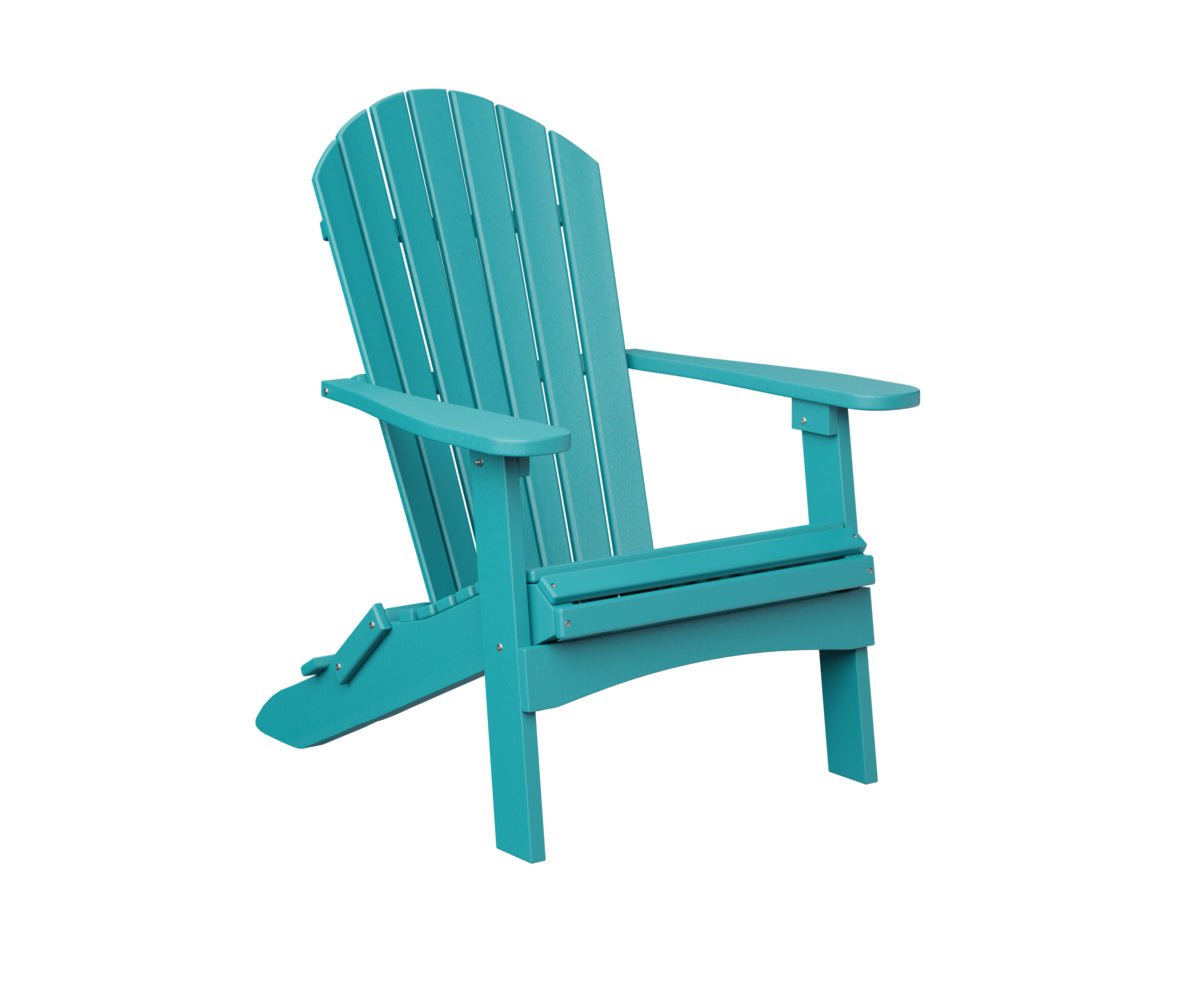 Aruba Blue