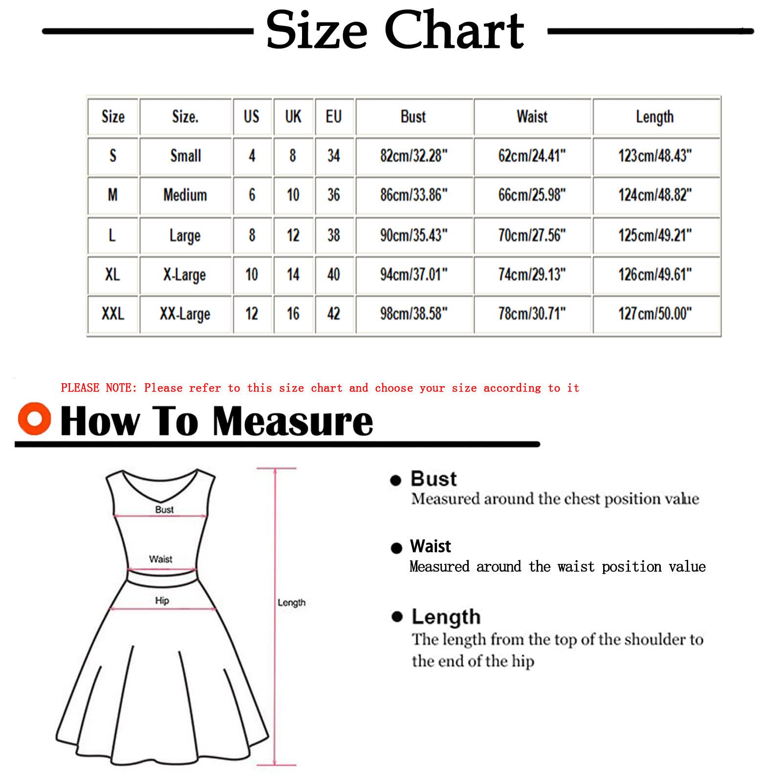 SHOPESSA Women's One Shoulder Ruched Midi Dress - Elegant Semi Formal Wedding Guest Dress with Thigh Slit & Push Up Design | Perfect for Cocktail Parties, Date Nights & Special Occasions