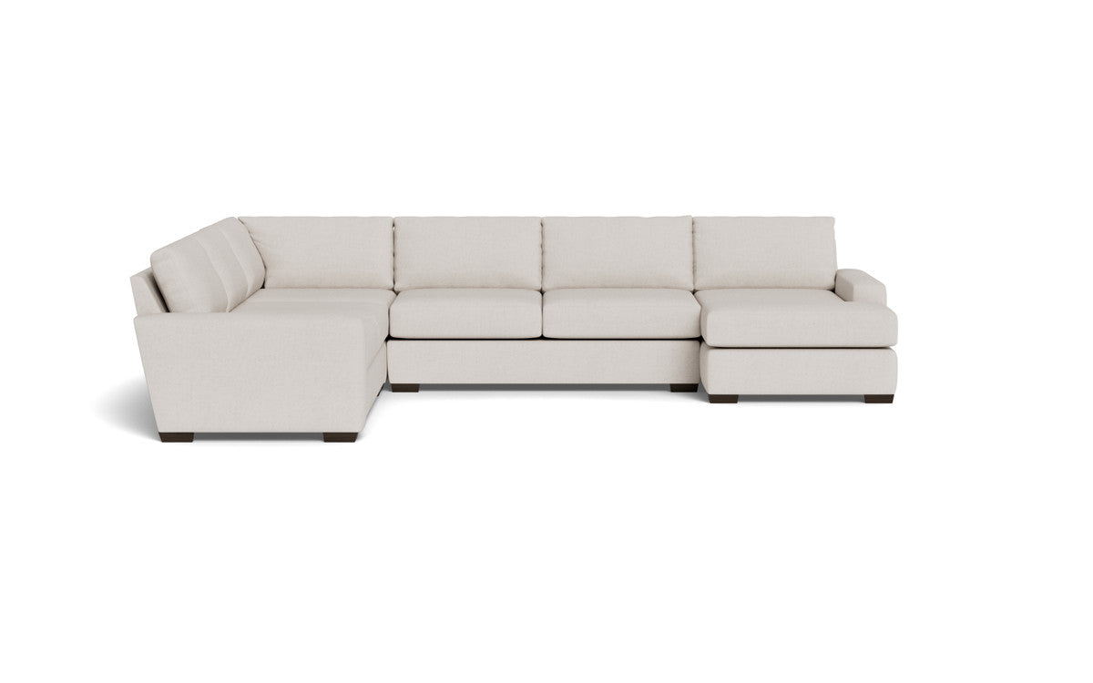 Mas Mesa 162