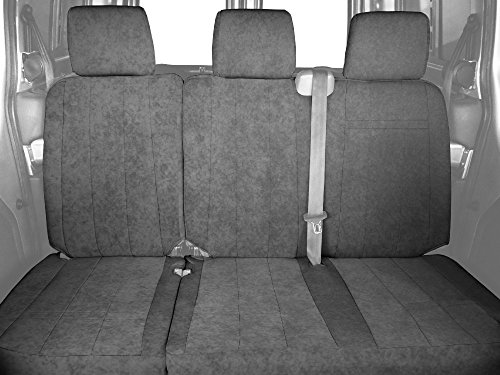 Light Grey Insert and Trim