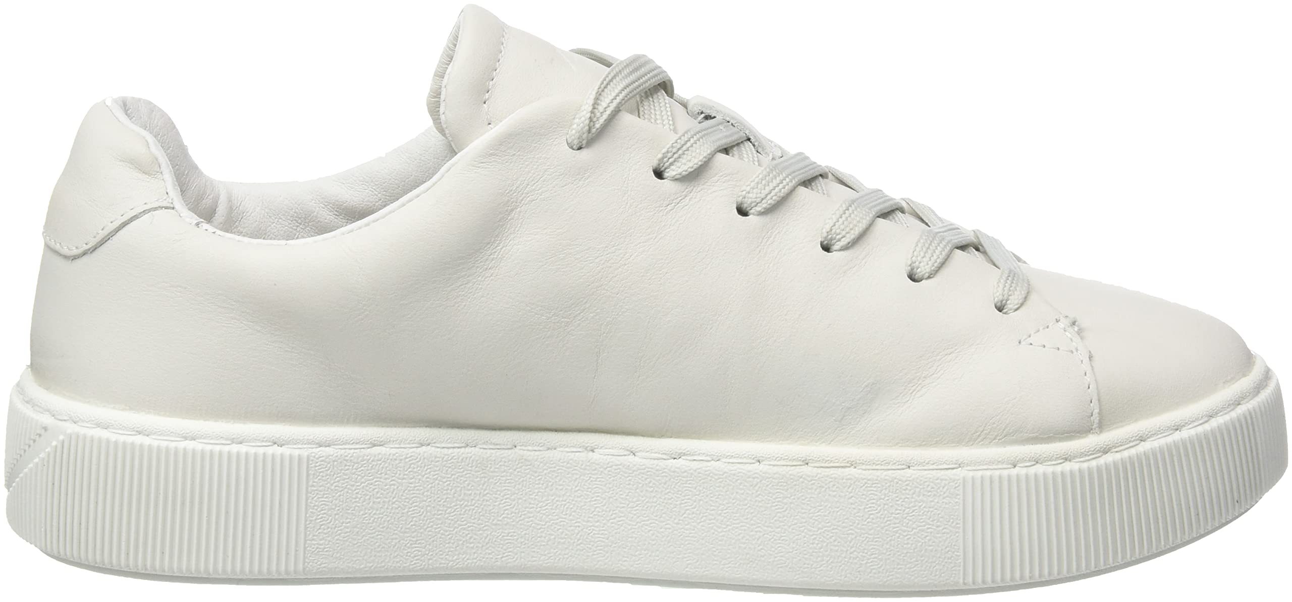 Viking Boys' Walking Shoes - Comfortable & Durable Kids' Sneakers for School, Play & Outdoor Activities