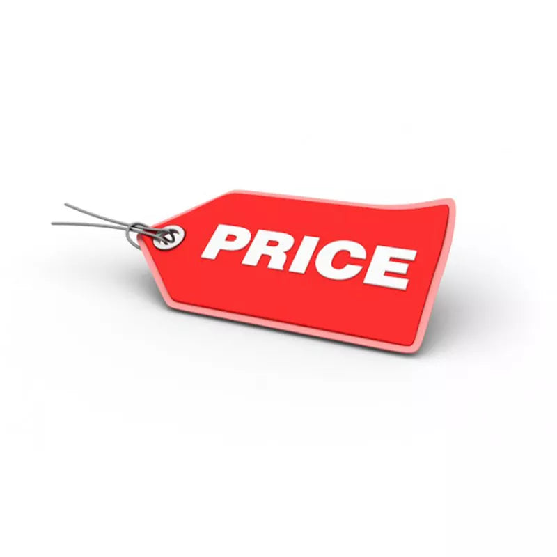 Price Difference Comparison Tool - Save Money & Find the Best Deals Online | Ideal for Budget Shopping & Online Bargain Hunting