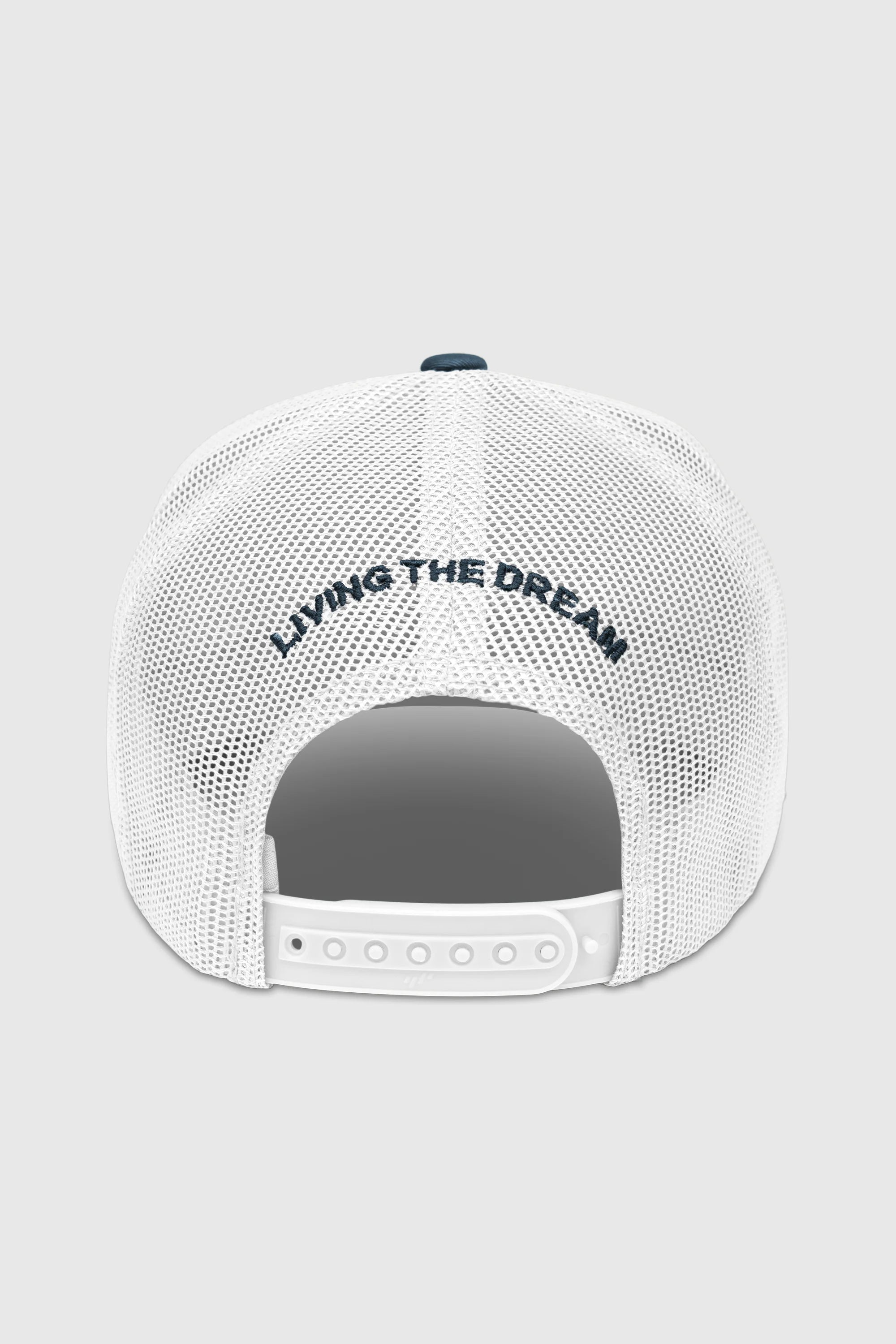 LTD Snapback All Black Hat - Adjustable Flat Brim Baseball Cap for Men & Women - Perfect for Streetwear, Hip Hop Fashion, and Casual Outfits