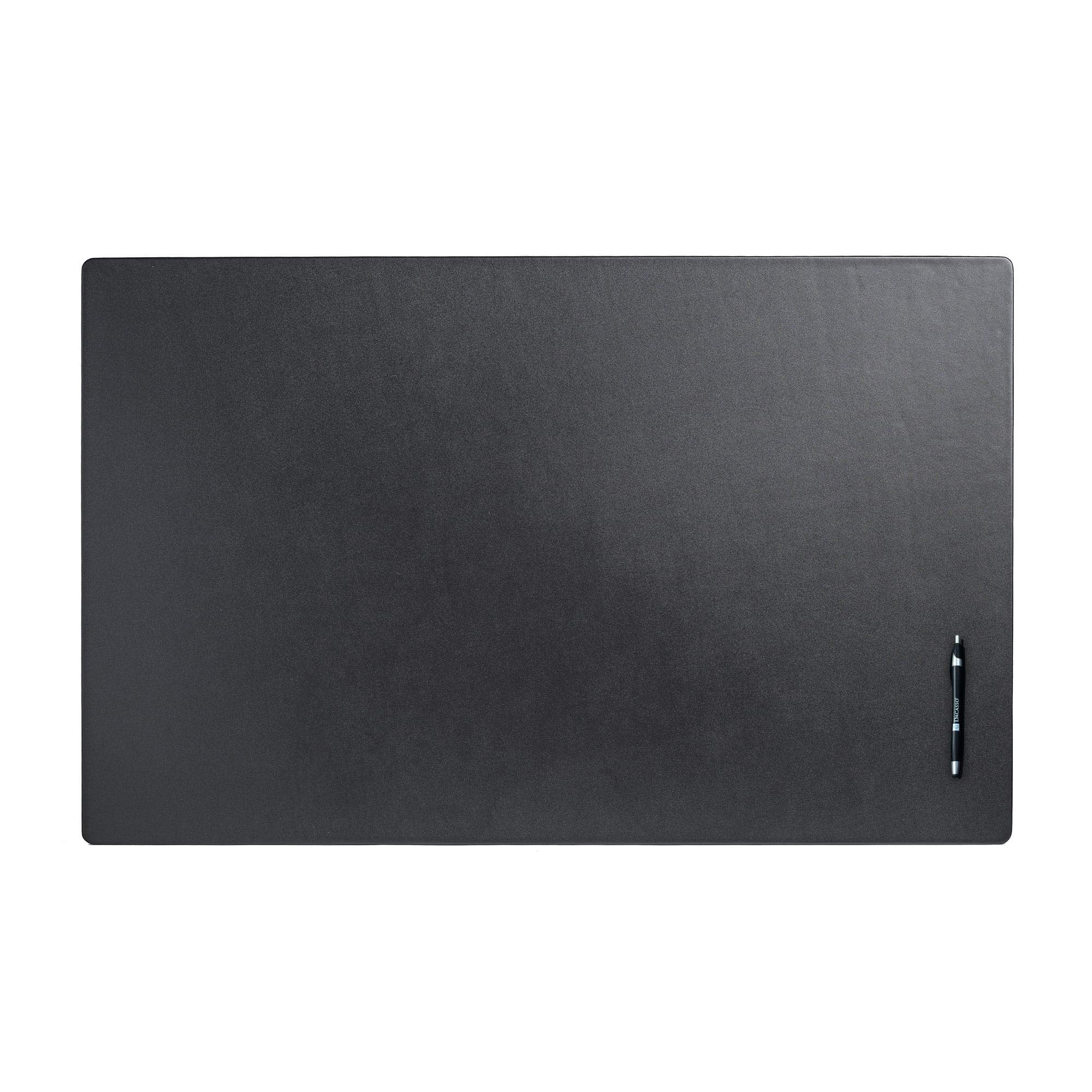 Premium Dacasso Classic Leather Desk Mat - 38