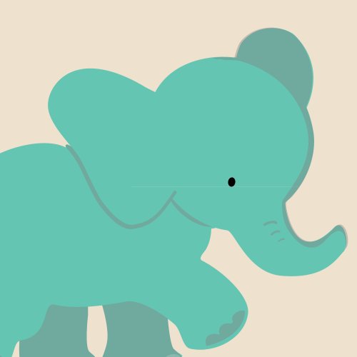 Wildaboutteal