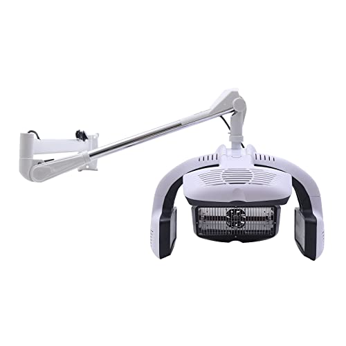 1250w White