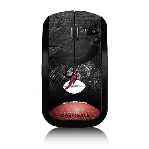 Chicago Cardinals, No Color