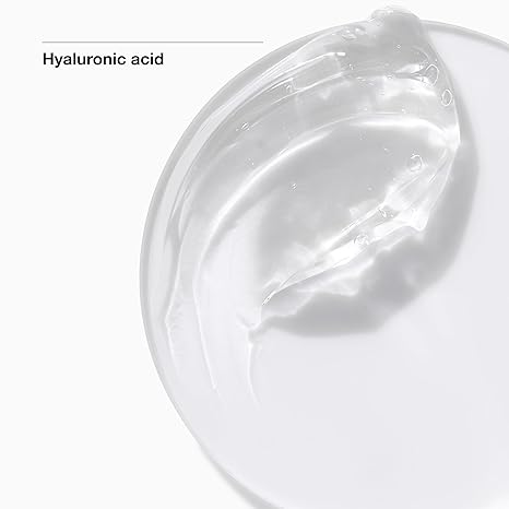 Clinique Dramatically Different Hydrating Jelly Moisturizer - 6.7 oz / 200 ml - Oil-Free Face Moisturizer for Dry & Sensitive Skin - Perfect for Daily Hydration & Makeup Prep