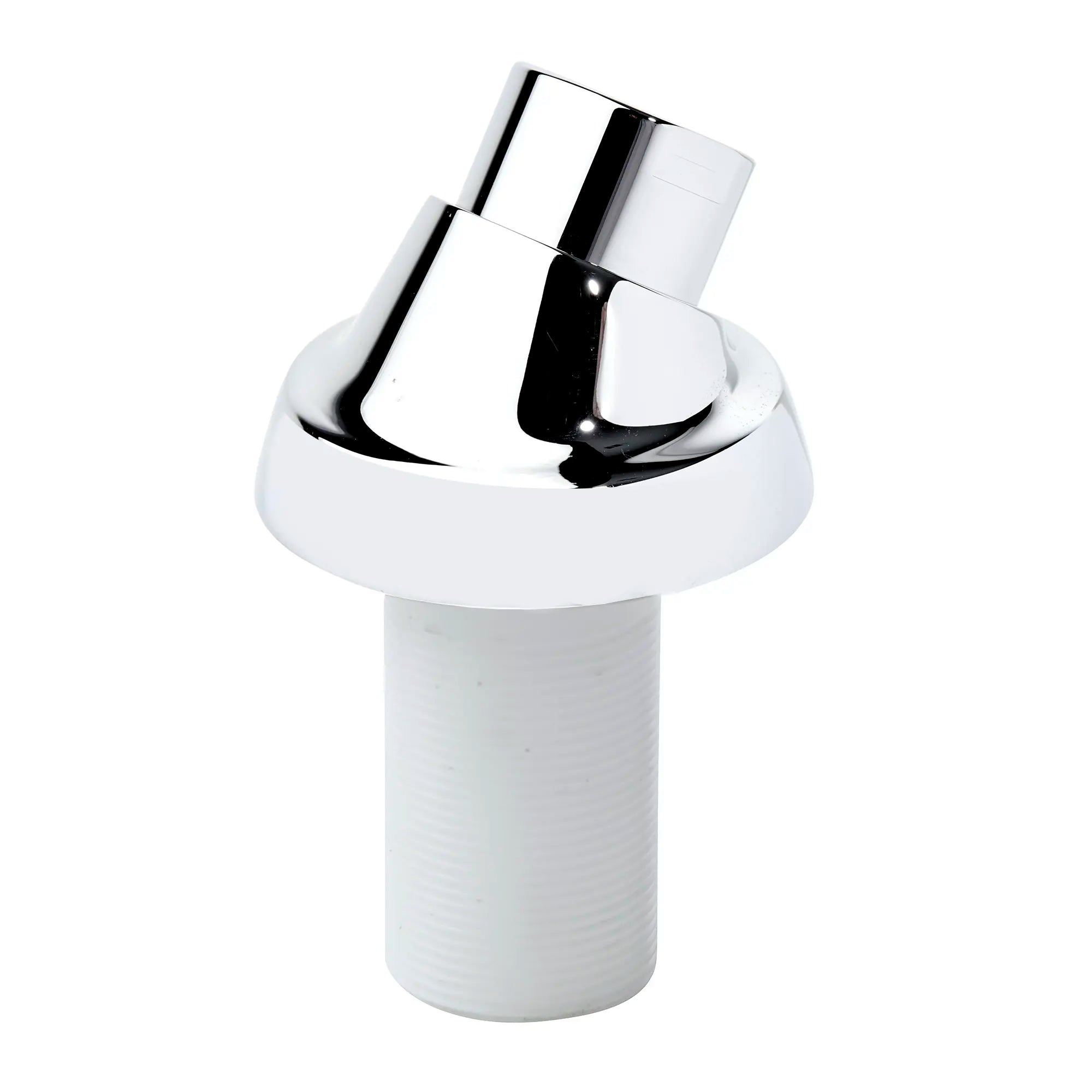 Adjustable Wall Mount Hand Shower Holder - Universal Bathroom Showerhead Bracket for Flexible Shower Spray - Perfect for Bath, Spa & Pet Washing