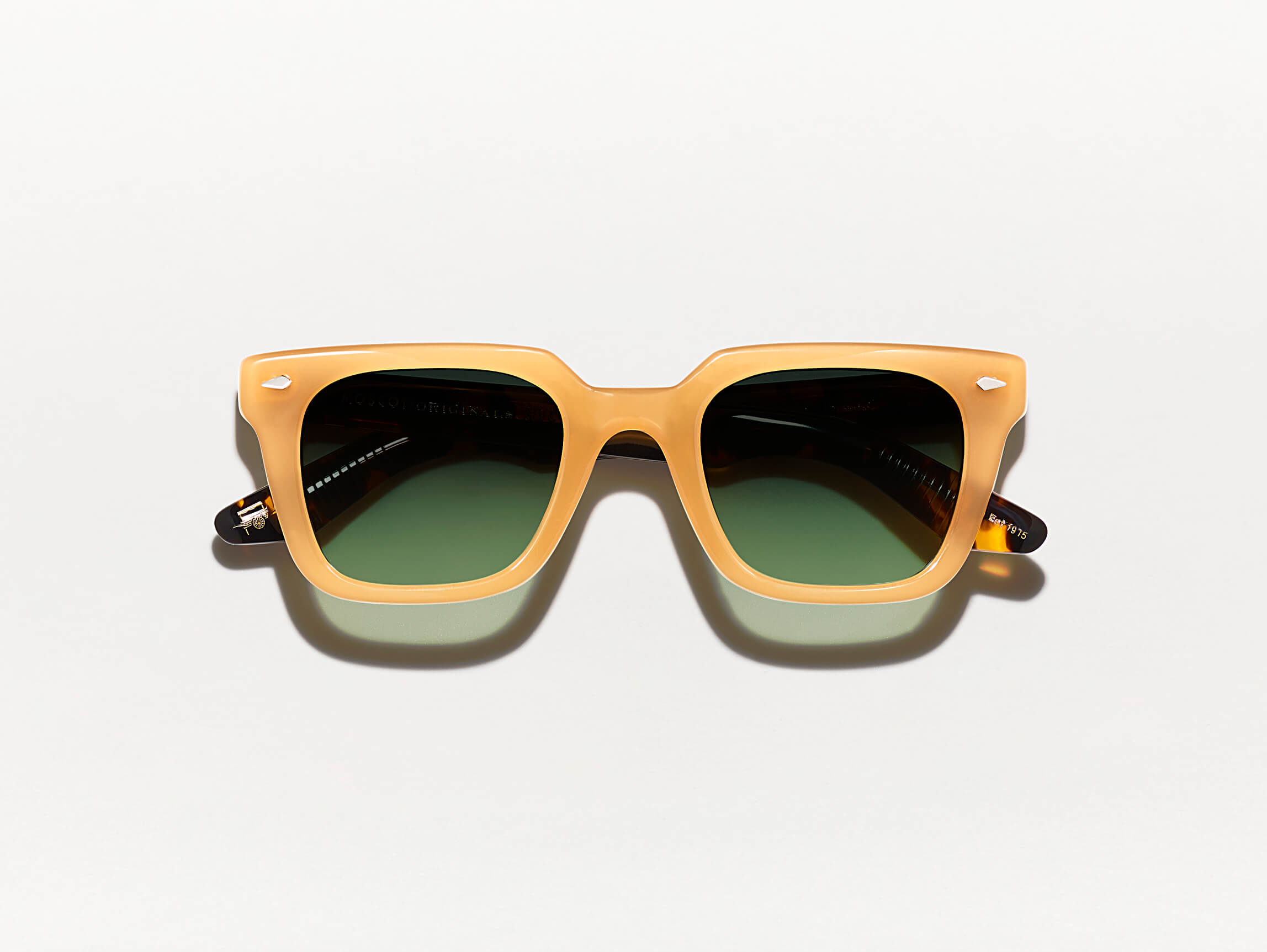 Grober Sun - High-Quality Sun Protection Gear for Outdoor Activities | Perfect for Hiking, Beach & Sports
