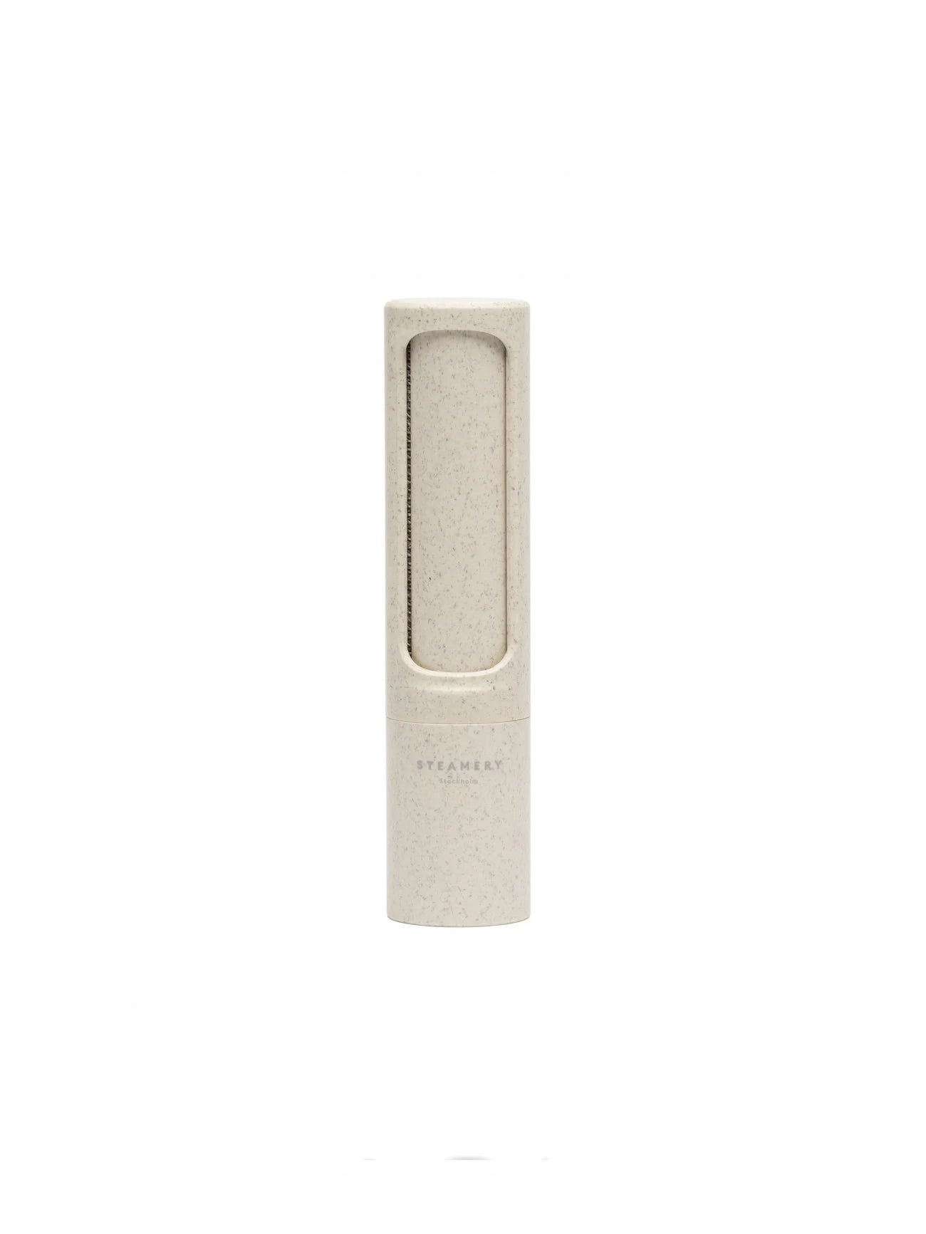 Lint Roller for Clothes - Reusable Sticky Lint Brush with Handle (Multiple Colors) - Perfect for Pet Hair Removal, Fabric Care & Travel Essentials