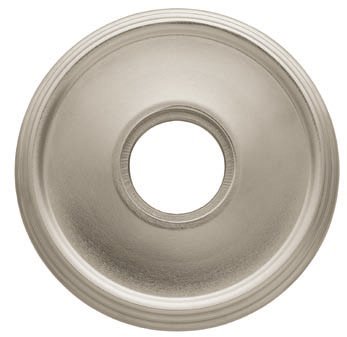 ROSE - 2-5/8 Inch PASS - Perfect for DIY Home Decor, Wedding Bouquets, and Floral Arrangements