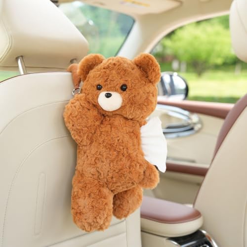 Bear 02