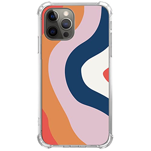 Abstract Colors