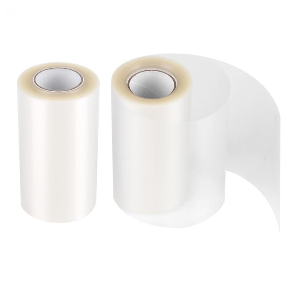 Premium Acetate Cake Collars (2-Pack) - 4