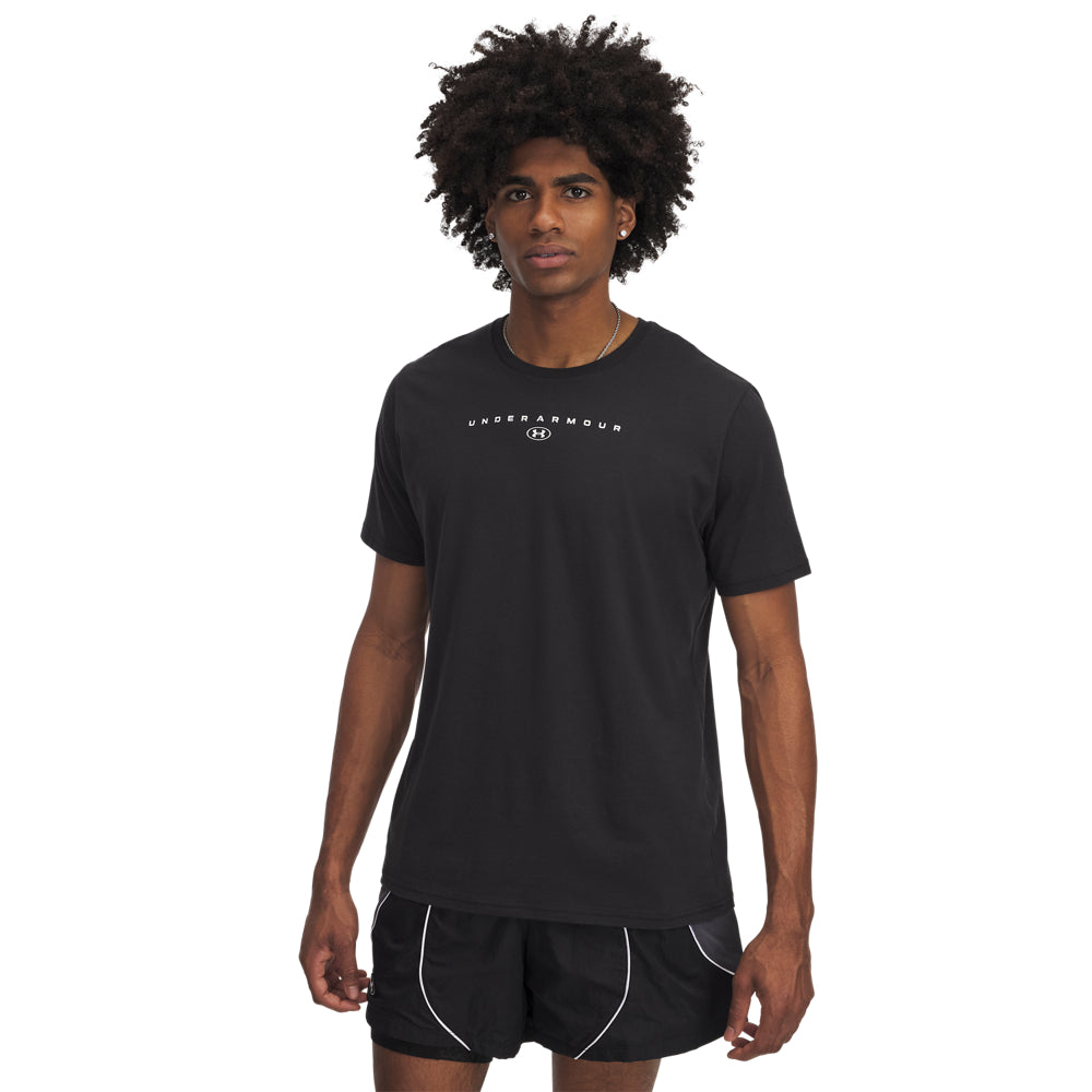 001 - BLACK