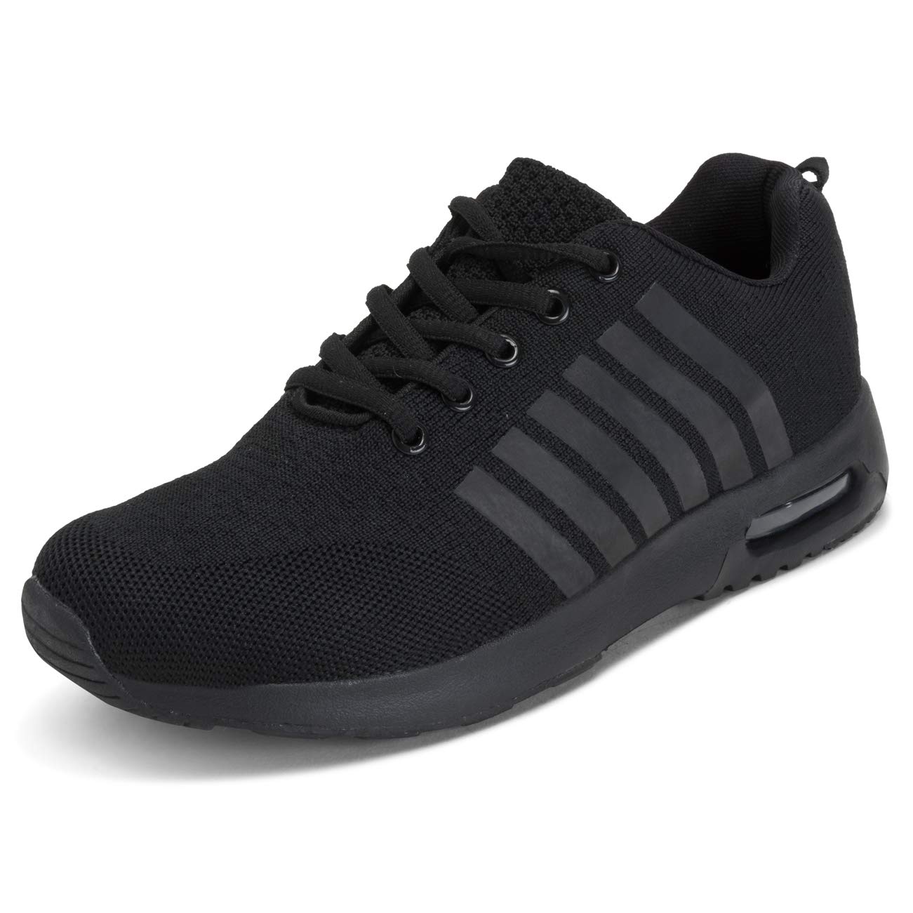 Women's Lightweight Running & Walking Shoes - Comfortable Fitness Trainers for Outdoor Sports & Gym Workouts | Perfect for Jogging, Hiking & Daily Wear