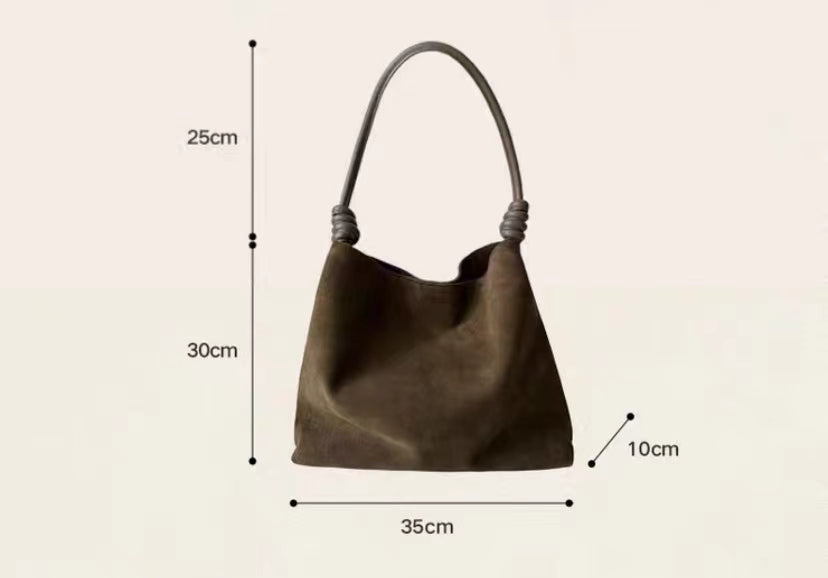 Stylish Women's Tote Bag - Fashionable Large Shoulder Bag for Work, Travel & Shopping - Durable & Spacious Designer Handbag for Everyday Use