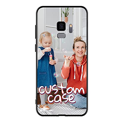 Samsung Galaxy S9