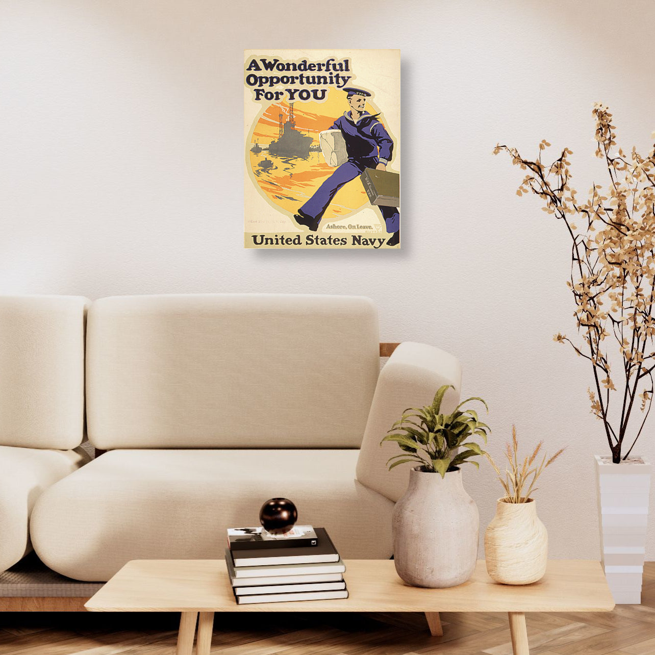 Stunning Canvas Prints for Home & Office Decor - High-Quality Wall Art for Living Room, Bedroom & Gifts